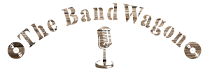 The Bandwagon Logo