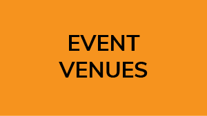 Event venues