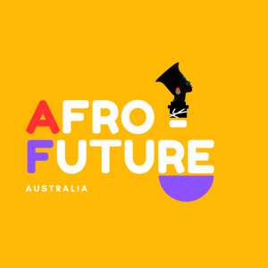 Yo City Connect Afro Future 