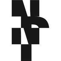 Negative Press Logo