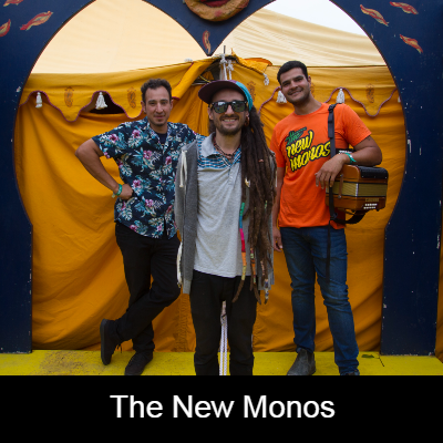 new monos promo image